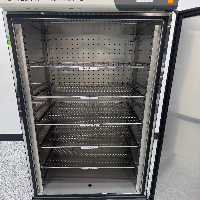 Caron 7001-33-1 Refrigerated Incubator image 3